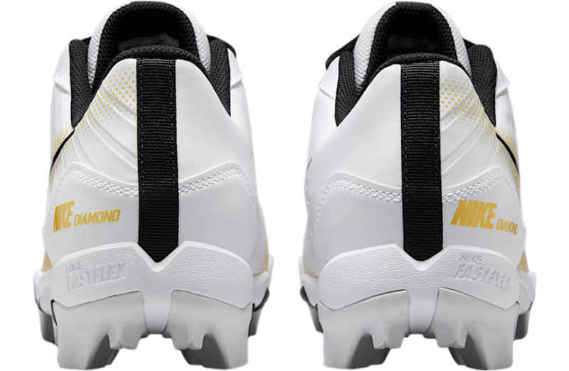 Męskie buty baseballowe Nike Alpha Huarache 4 Keystone