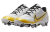 Nike Alpha Huarache 4 Keystone Men Baseball Cleats