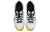 Męskie buty baseballowe Nike Alpha Huarache 4 Keystone