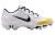 Męskie buty baseballowe Nike Alpha Huarache 4 Keystone