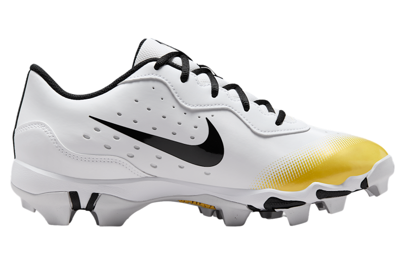 Męskie buty baseballowe Nike Alpha Huarache 4 Keystone