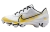 Męskie buty baseballowe Nike Alpha Huarache 4 Keystone