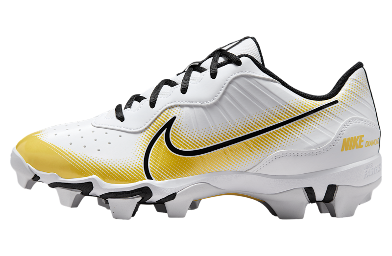 Męskie buty baseballowe Nike Alpha Huarache 4 Keystone