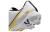 Nike Alpha Huarache 4 Keystone Men Baseball Cleats