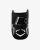 Ochraniacz na łokieć Evoshield PRO-SRZ 2.0