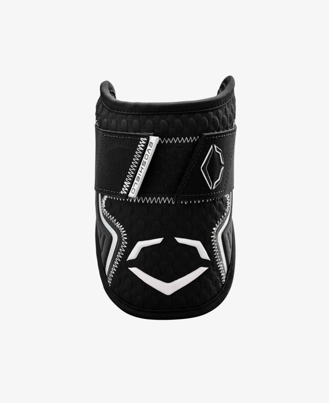 Ochraniacz na łokieć Evoshield PRO-SRZ 2.0
