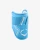 WB5726010 EvoShield PRO-SRZ 2.0 Batters's Elbow Guard