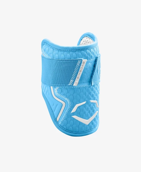 Ochraniacz na łokieć Evoshield PRO-SRZ 2.0