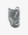 WB5726009 EvoShield PRO-SRZ 2.0 Batters Elbow Guard