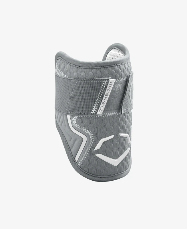 WB5726009 EvoShield PRO-SRZ 2.0 Batters Elbow Guard