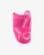 WB5726008 EvoShield PRO-SRZ 2.0 Batters Elbow Guard