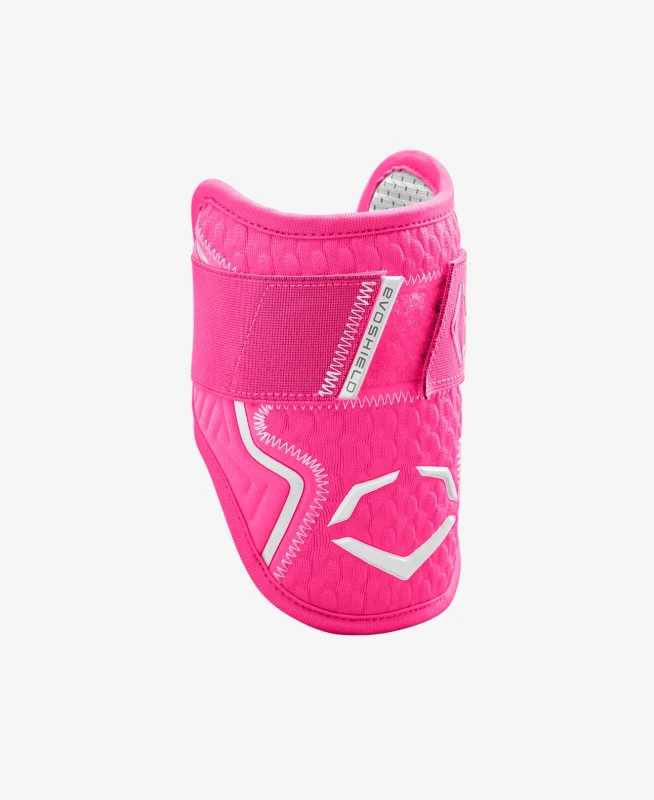 WB5726008 EvoShield PRO-SRZ 2.0 Batters Elbow Guard