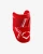 WB5726005 EvoShield PRO-SRZ 2.0 Batters's Elbow Guard