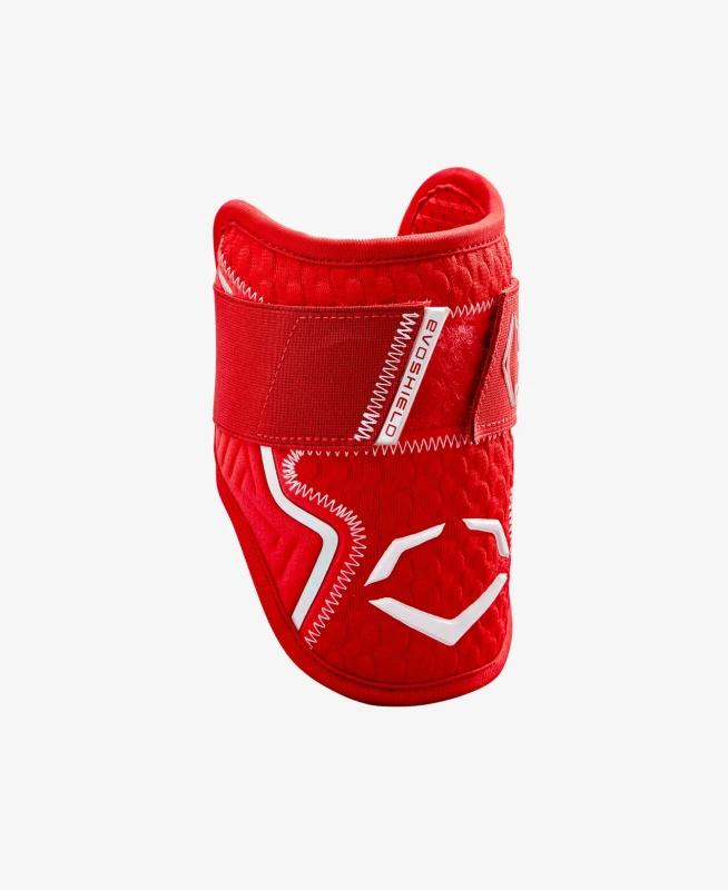 WB5726005 EvoShield PRO-SRZ 2.0 Batters's Elbow Guard