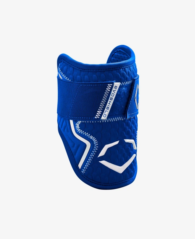 WB5726004 EvoShield PRO-SRZ 2.0 Batters's Elbow Guard