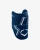 WB5726003 EvoShield PRO-SRZ 2.0 Batters Elbow Guard
