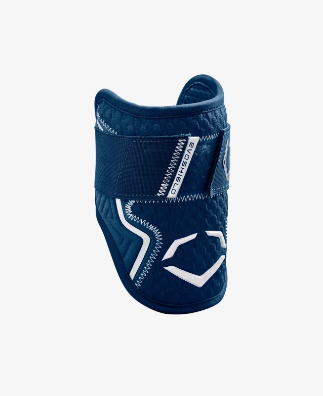 WB5726003 EvoShield PRO-SRZ 2.0 Batters Elbow Guard