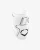 WB5726002 EvoShield PRO-SRZ 2.0 Batters Elbow Guard