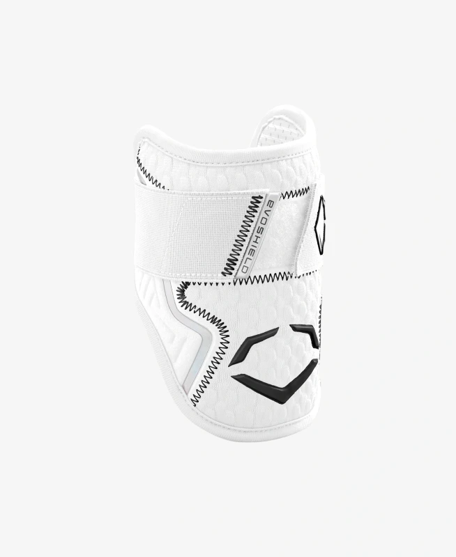 WB5726002 EvoShield PRO-SRZ 2.0 Batters Elbow Guard
