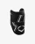 Ochraniacz na łokieć Evoshield PRO-SRZ 2.0