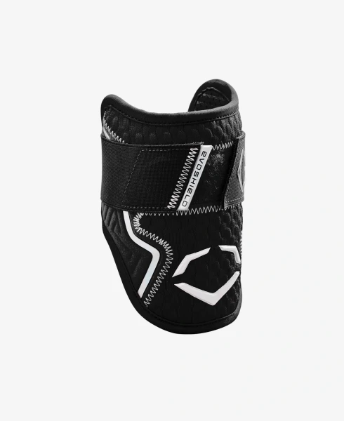 WB5726001 EvoShield PRO-SRZ 2.0 Batters's Elbow Guard