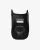Ochraniacz na łokieć Evoshield PRO-SRZ 2.0