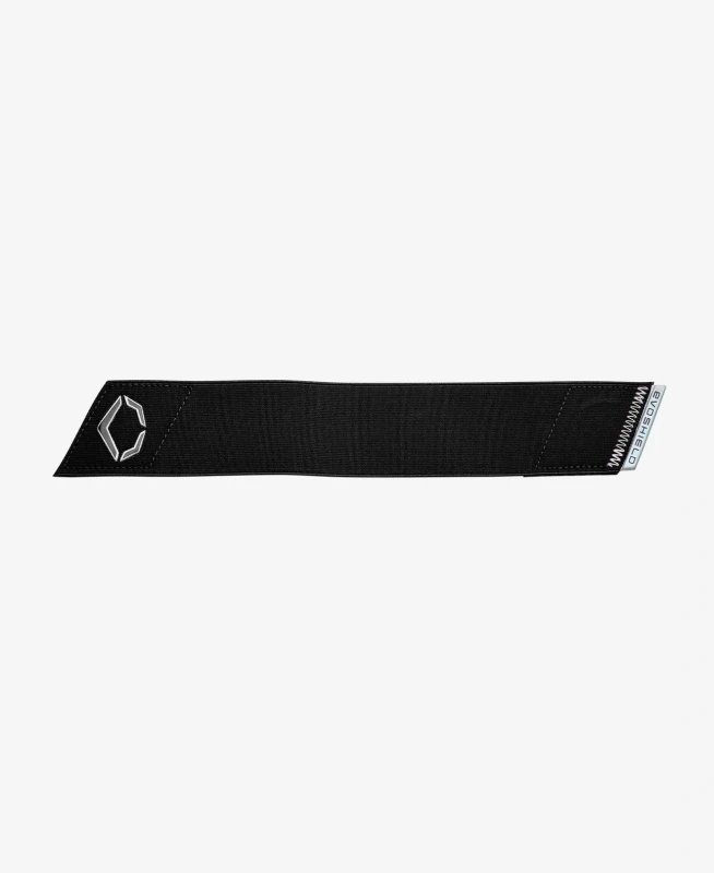Ochraniacz na łokieć Evoshield PRO-SRZ 2.0