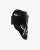 Ochraniacz na łokieć Evoshield PRO-SRZ 2.0