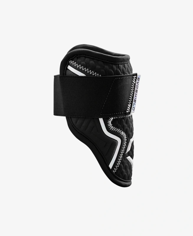 Ochraniacz na łokieć Evoshield PRO-SRZ 2.0