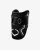 Ochraniacz na łokieć Evoshield PRO-SRZ 2.0