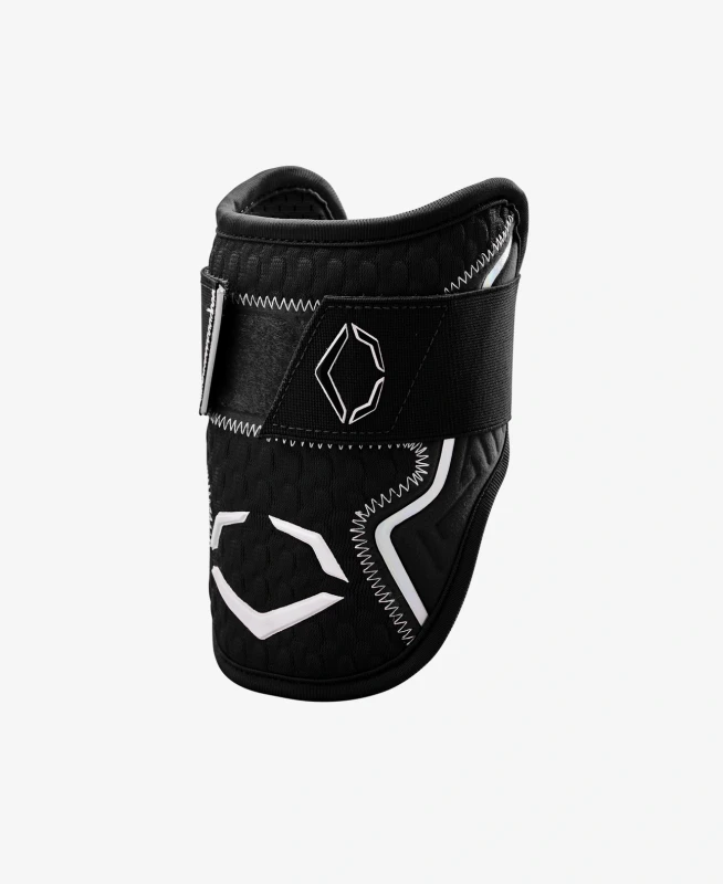 Ochraniacz na łokieć Evoshield PRO-SRZ 2.0