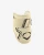 WB5726006 EvoShield PRO-SRZ 2.0 Batters's Elbow Guard