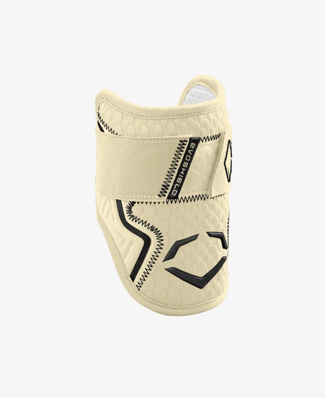 WB5726006 EvoShield PRO-SRZ 2.0 Batters's Elbow Guard
