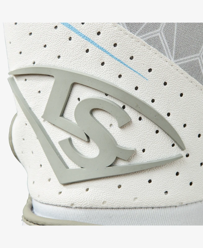 Rękawiczki do odbijania Louisville Slugger Genuine 2.0