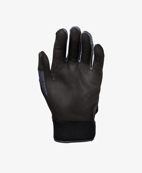 Louisville Slugger Genuine 2.0 Adult Batting Gloves