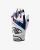 Rękawiczki do odbijania dla dzieci/młodzieży Louisville Slugger Genuine 2.0