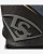 Rękawiczki do odbijania dla dzieci/młodzieży Louisville Slugger Genuine 2.0