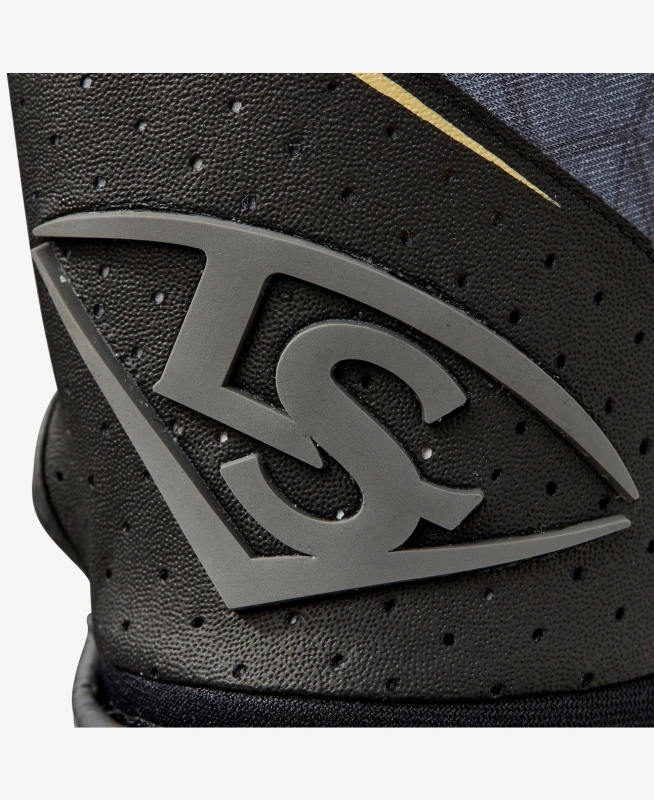 Rękawiczki do odbijania dla dzieci/młodzieży Louisville Slugger Genuine 2.0