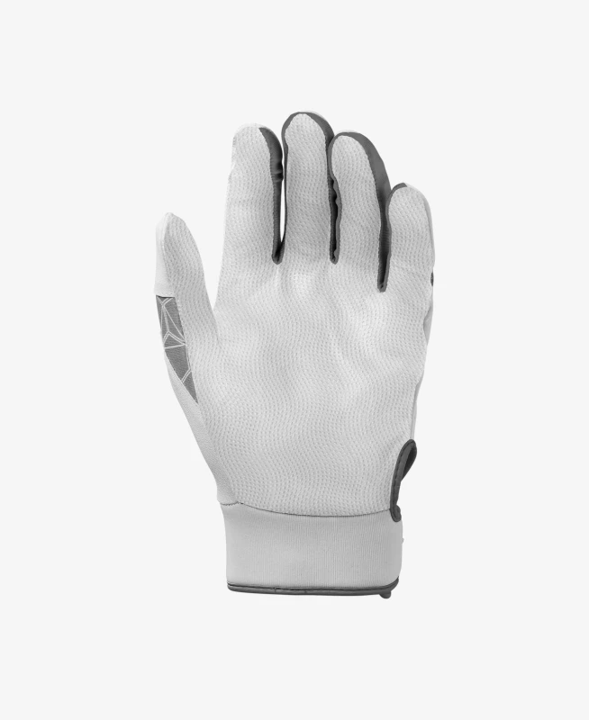 Rękawiczki do odbijania dla dzieci/młodzieży Louisville Slugger Genuine 2.0
