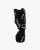 WB5726701 EvoShield Pro-SRZ 2.0 Batters Two-Piece Elbow Guard