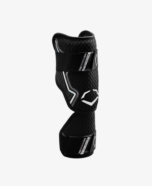 WB5726701 EvoShield Pro-SRZ 2.0 Batters Two-Piece Elbow Guard