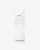 EvoShield Pro-SRZ 2.0 Batter Two-Piece Elbow Guard