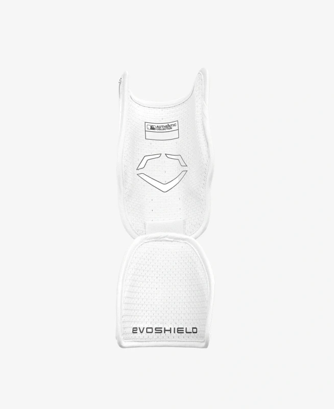 EvoShield Pro-SRZ 2.0 Batter Two-Piece Elbow Guard