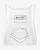 EvoShield Pro-SRZ 2.0 Batter Two-Piece Elbow Guard