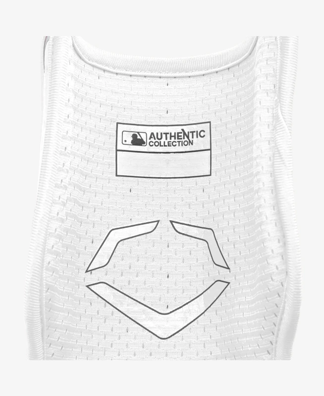 EvoShield Pro-SRZ 2.0 Batter Two-Piece Elbow Guard