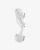 EvoShield Pro-SRZ 2.0 Batter Two-Piece Elbow Guard