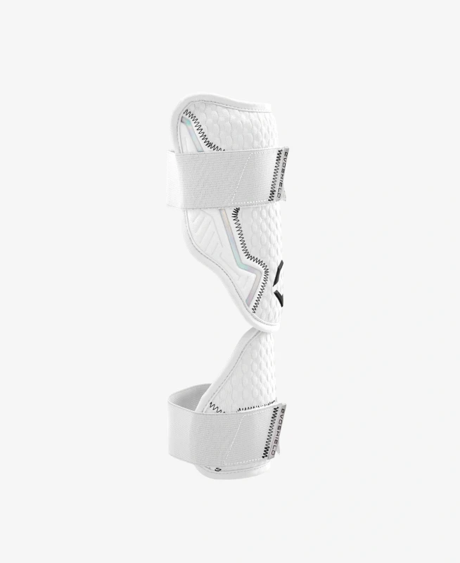 Dwuczęściowy ochraniacz na łokieć EvoShield Pro-SRZ 2.0