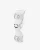 EvoShield Pro-SRZ 2.0 Batter Two-Piece Elbow Guard