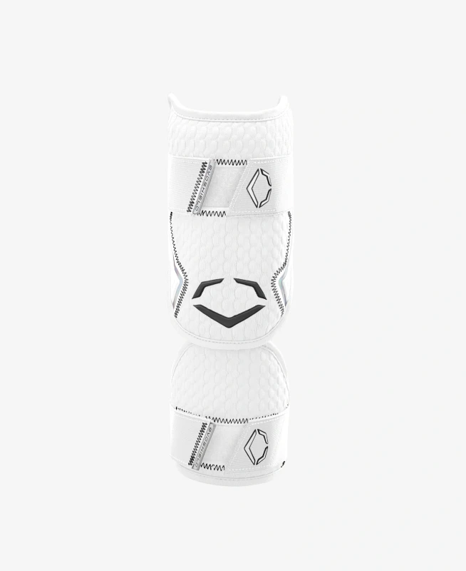 EvoShield Pro-SRZ 2.0 Batter Two-Piece Elbow Guard