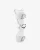 Dwuczęściowy ochraniacz na łokieć EvoShield Pro-SRZ 2.0